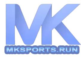 mksports.run